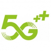 【国民大争论】5G商用第一年：SA和NSA都是真5G吗？？？