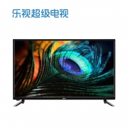 Letv 乐视 Y32 32英寸 液晶电视 599元包邮