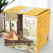 《唐诗三百首全集》共60册 礼盒装 18.8元包邮（需用券）