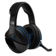 TURTLE BEACH 乌龟海岸 Stealth 700 头戴式游戏耳机