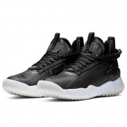 20日0点： air Jordan Proto-React BV1654 男子运动鞋