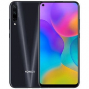 新品发售：HONOR 荣耀 Play3 智能手机