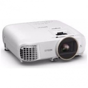 EPSON 爱普生 EH-TW5650 家庭投影仪