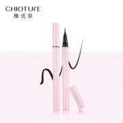 稚优泉 灵眸速干眼线液笔 券后￥34.9