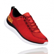 19日0点：HOKA ONE ONE HupanaZephyr 1019572 男款减震运动鞋 392元