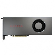 ASRock 华擎科技 Radeon RX 5700 游戏显卡
