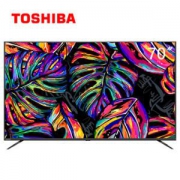 再降价：TOSHIBA东芝70U5950C70英寸4K液晶电视