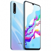 vivo Z5 智能手机 6GB 256GB 全息幻彩