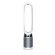 dyson 戴森 TP04 空气净化风扇