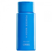 ORBIS 奥蜜思 澄净保湿洁颜粉 50g *3件+凑单品