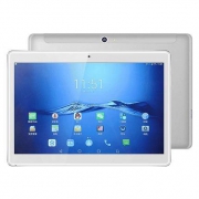 21点、历史新低：Jumper/中柏 EZpad M5 10.1英寸十核游戏平板4+64GB