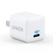 ANKER A2616 PD 18W快速充电器 79元