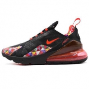 20日0点：NIKE 耐克 AIR MAX 270 男子运动鞋