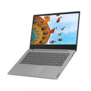 Lenovo 联想 小新Air 14英寸笔记本电脑（i5-8265U、8GB、1TB SSD、MX230）