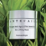 口碑贵妇牌，Chantecaille 香缇卡 钻石面膜50ml  £118.4