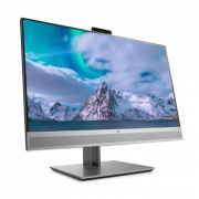 HP 惠普 E243m 23.8英寸IPS显示器 1419元包邮（双重优惠）