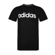 adidas NEO 阿迪达斯 DW7910 男/女款短袖T恤 多款可选