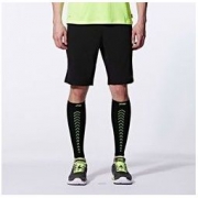 LI-NING 李宁 AKSM403 男士速干短裤