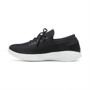 9日0点： Skechers 斯凯奇 14950 女款一脚蹬运动鞋 *2件