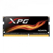 ADATA威刚XPGF1DDR42666笔记本内存电竞款16GB