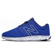 new balance 530系列 M530RK2 男款休闲运动鞋