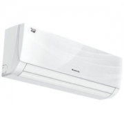限江苏： GREE 格力 KFR-35GW/(35592)FNhAa-A1 品悦 壁挂式空调