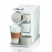 中亚Prime会员： DeLonghi 德龙 EN 500 咖啡胶囊机
