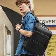 AMERICAN TOURISTER 美旅 TZ0 双肩包 177.5元包邮（需用券）