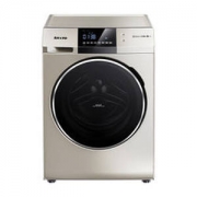 26日10点： SANYO 三洋 Magic9 9公斤 滚筒洗衣机