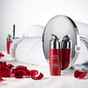 OLAY/玉兰油 新生焕肤 3点轻盈紧致精华素 50ml
