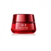 SK-II 微肌因赋活修护精华霜（轻盈型） 50g 694元包邮包税（需用券）