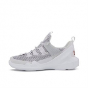 9日0点： SKECHERS 斯凯奇 DLT-A 88888100 中性款运动鞋 *2件