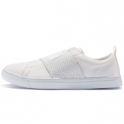 Onitsuka Tiger 鬼塚虎 1183A452 中性款运动休闲鞋 259元（需定金）