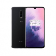 一加 7  4800万超清双摄 8GB+256GB