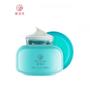 御泥坊 氨基酸泥浆面膜 90ml