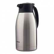 ZOJIRUSHI 象印 SH-HA19C 不锈钢保温壶 1900ml 169元包邮（需用券）