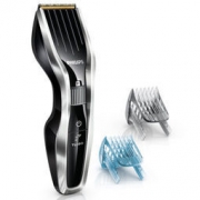 京东PLUS会员：PHILIPS 飞利浦 HC5450/15 亲子理发器