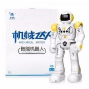 DODOELEPHANT 豆豆象 儿童智能陪伴机器人