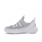 SKECHERS 斯凯奇 DLT-A 88888100 中性款运动鞋 *2件 308元包邮（前1小时，合154元/件）