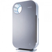 PHILIPS 飞利浦 AC4074 家用空气净化器