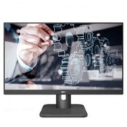 AOC X23E1H 22.5英寸 AH-IPS显示器