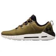 9日0点：UNDER ARMOUR 安德玛 HOVR SLK UA 男子运动休闲鞋 315元