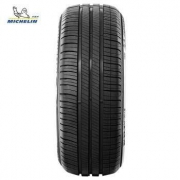 米其林轮胎 195/55R15 85V ENERGY XM2+ 韧悦