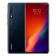 Lenovo/联想Z6 6GB+64GB智能手机