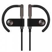 再降价：B&O beoplay Earset 无线蓝牙耳挂式耳机