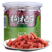 同仁堂 特优2 枸杞子 100g