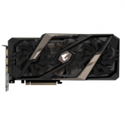 GIGABYTE 技嘉 AORUS GeForce RTX 2080 XTREME 8GB 显卡 5249元包邮（需用券）