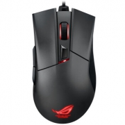 ROG 玩家国度 Gladius 大G二代 标准版 游戏鼠标 219元包邮