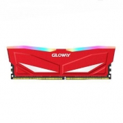 3日0点：GLOWAY光威深渊系列RGB32GBDDR43000频率台式机内存条