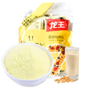 非转基因豆浆粉30g*16袋 券后￥16.8